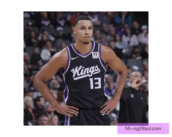 穆雷复出能否赢得新赛季大合同